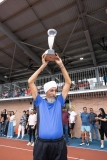 SportsDay-2035