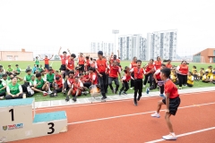 SportsDay-2037