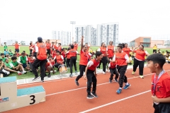 SportsDay-2039