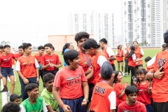 SportsDay-2044