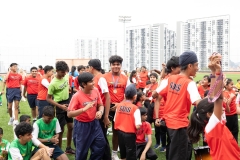 SportsDay-2045