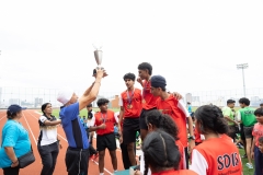 SportsDay-2047