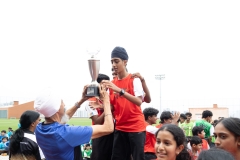SportsDay-2048