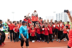 SportsDay-2049