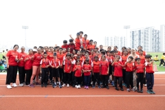 SportsDay-2051