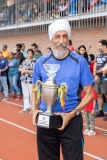 SportsDay-2056