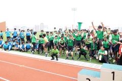 SportsDay-2059
