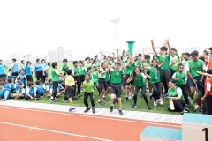 SportsDay-2060