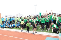 SportsDay-2061