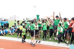 SportsDay-2062