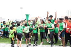 SportsDay-2063
