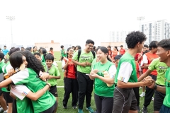 SportsDay-2065