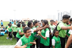 SportsDay-2067