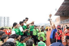 SportsDay-2072