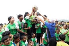 SportsDay-2073