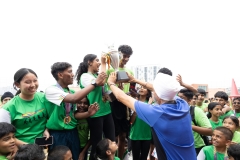 SportsDay-2074