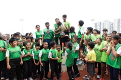 SportsDay-2078
