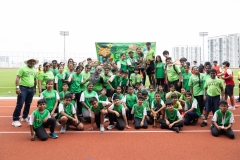 SportsDay-2079
