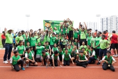 SportsDay-2081