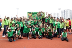 SportsDay-2083