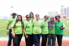 SportsDay-2086