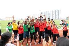 SportsDay-2088