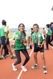 SportsDay-2092