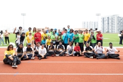 SportsDay-2097