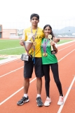 SportsDay-2099