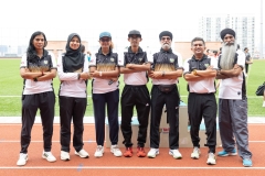 SportsDay-2100